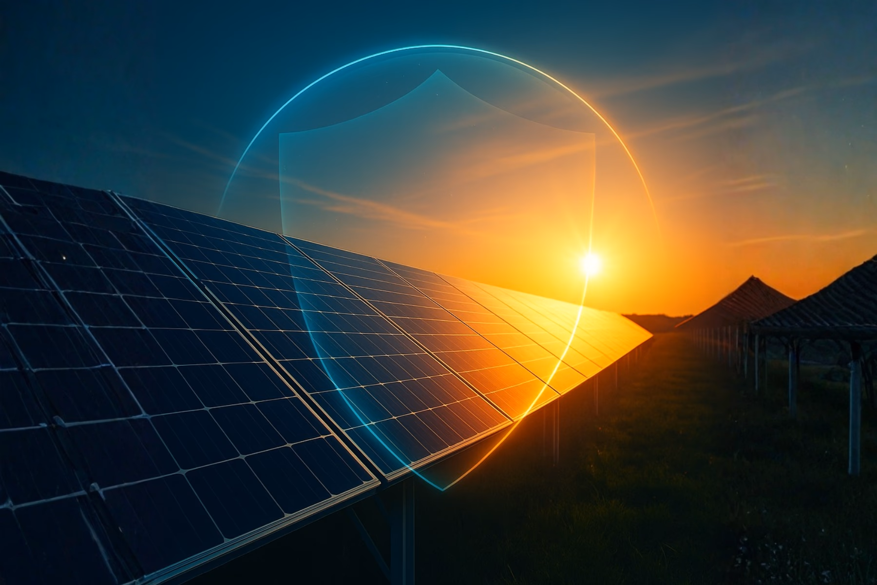 Manutenção e monitoramento Desenvolt